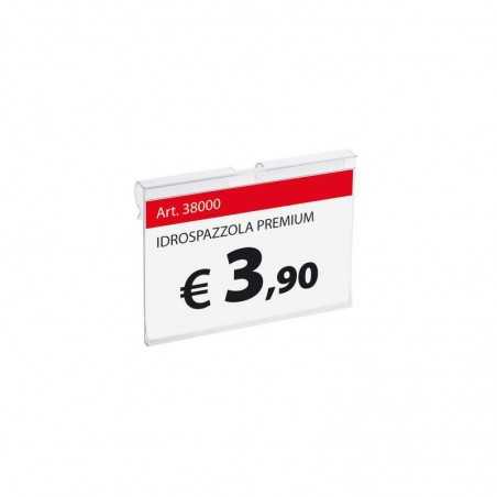 LAMPA price bracket for hooks 99033 99035 99036 99033 99035 99036 LAM99040