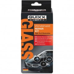 QUIXX Repair kit for car windows QUIXX QUIXX 10006
