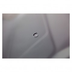 QUIXX Repair kit for car windows QUIXX QUIXX 10006
