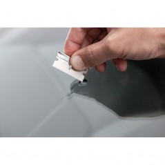 QUIXX Repair kit for car windows QUIXX QUIXX 10006