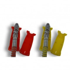 FASEBA Air hose cuff kit 11141