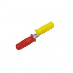 FASEBA Kit puños para manguera de aire 11141