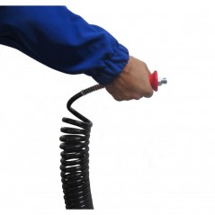 FASEBA Air hose cuff kit 11141