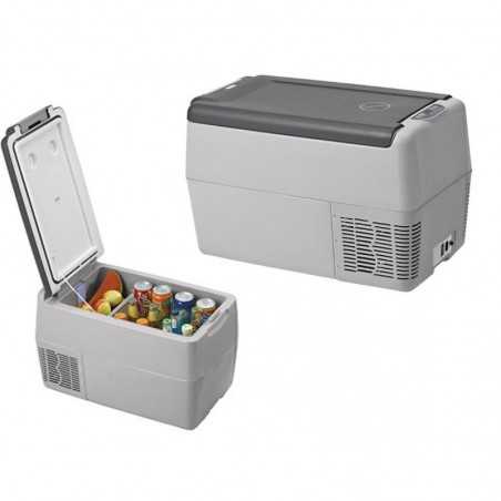 INDEL B Portable rigid cooler INDEL-B TB31 15298