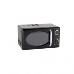 TARRINGTON HOUSE Microwave 700W 20L 15304A