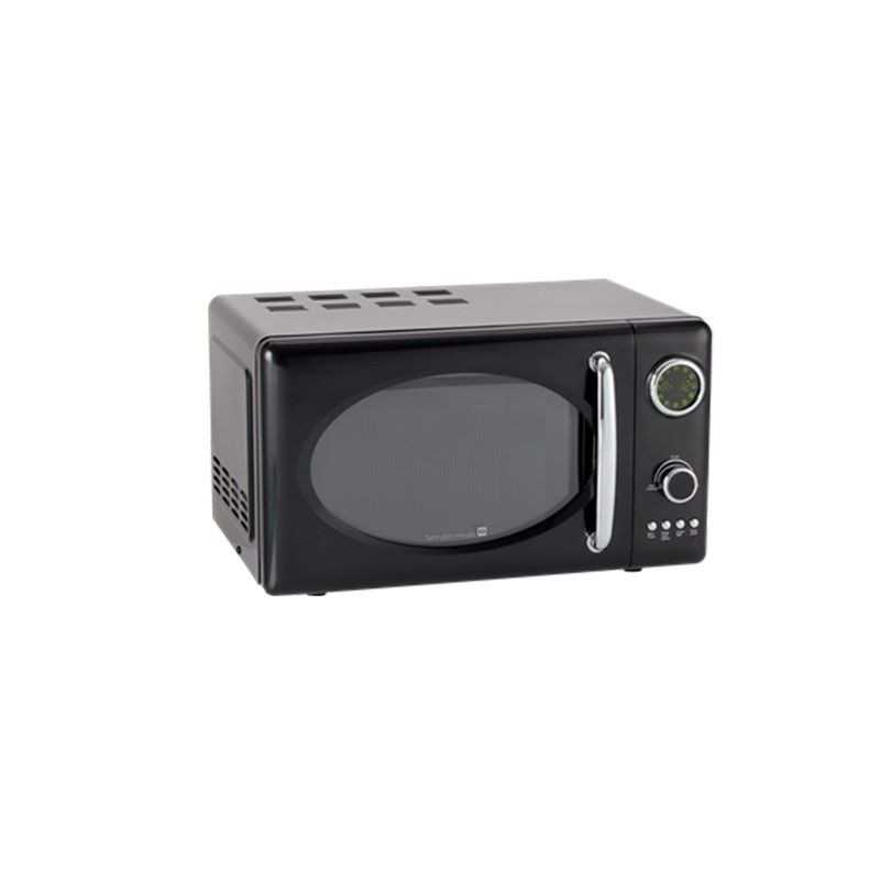 Tarrington cheap house microwave