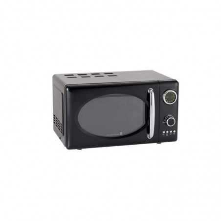 TARRINGTON HOUSE Microwave 700W 20L 15304A