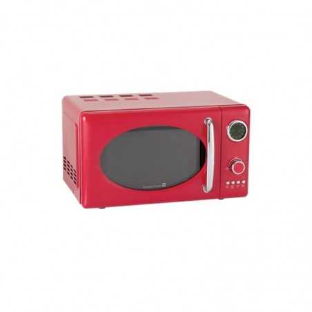 TARRINGTON HOUSE Microondas 700W 20L 15304A