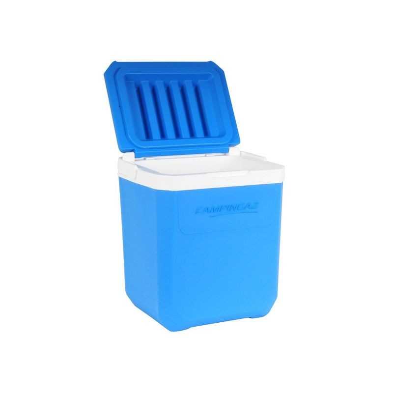 CAMPINGAZ Portable rigid cooler 26L 15310