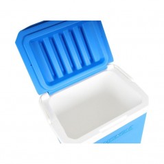 CAMPINGAZ Portable rigid cooler 26L 15310