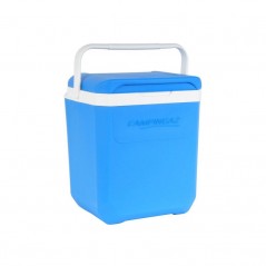 CAMPINGAZ Portable rigid cooler 26L 15310