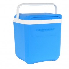 CAMPINGAZ Portable rigid cooler 26L 15310