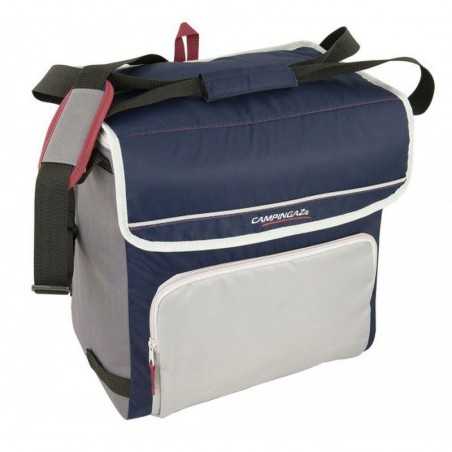 CAMPINGAZ Bolsa nevera clasica FOLD`N COOL 10L 15311