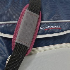 CAMPINGAZ Bolsa nevera clasica FOLD`N COOL 10L 15311