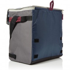 CAMPINGAZ Bolsa nevera clasica FOLD`N COOL 10L 15311