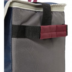 CAMPINGAZ Bolsa nevera clasica FOLD`N COOL 10L 15311