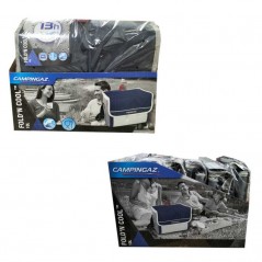 CAMPINGAZ Bolsa nevera clasica FOLD`N COOL 10L 15311