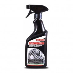 MAFRA Clean degreaser tires SPLENDORIEGA 500 ML 18121
