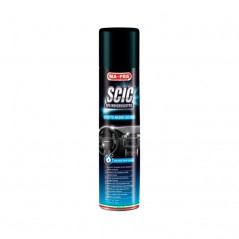 MAFRA Clean dashboard renovator SCIC OCEANO 200 ML 18122