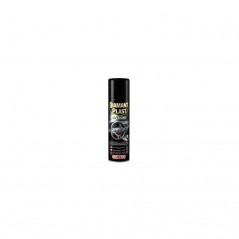 MAFRA Limpia salpicaderos especial piel DIAMANT PLAST SHINE 500 ML 18208