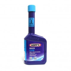 WYNNS Limpiador radiador de coche FLUSH WYNN'S 325 ML 19074