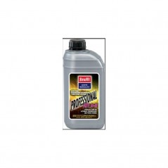 KRAFFT Liquido hidraulico transmisiones automaticas ATF 500 ML 19247