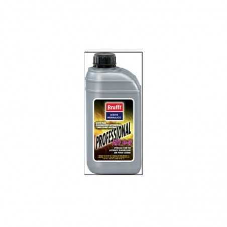 KRAFFT Liquido hidraulico transmisiones automaticas ATF 500 ML 19247