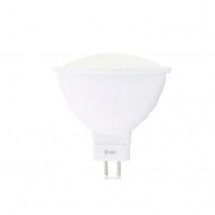 GSC EVOLUTION dichroic bulb 4.6W MR16 3000K 12V 400026