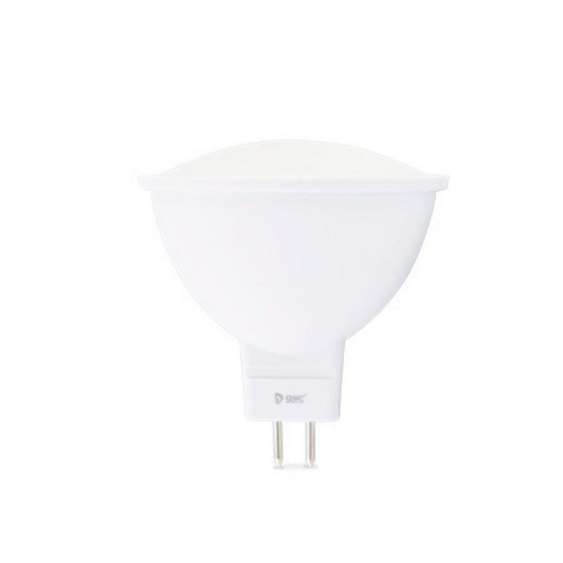 GSC EVOLUTION dichroic bulb 4.6W MR16 3000K 12V 400026