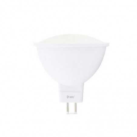 GSC EVOLUTION Bombilla dicroica 4.6W MR16 3000K 12V 400026