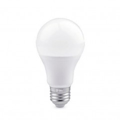 GSC EVOLUTION standard bulb LED 11W 270º E27 4200K 400038