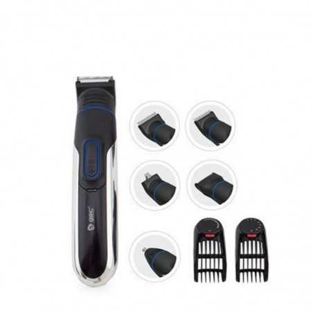 FASEBA Hair cutting machine with accessories 5W 400046