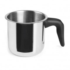 IBILI pot with handle IBILI 12 CM 400084