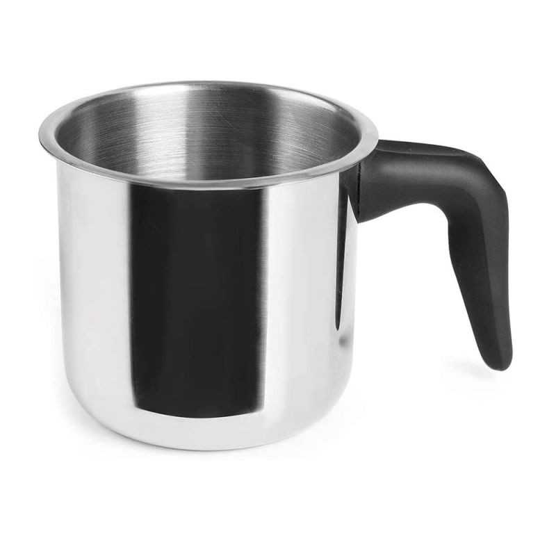 IBILI pot with handle IBILI 12 CM 400084
