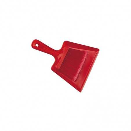LAMPA Shovel + dustpan kit LAM37420