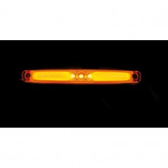 LAMPA Luz perimetral para camión 13 LED 12/24V LAM41479