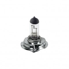 LAMPA Lámpara bombilla halógena S3 12V 15W P26S LAM91504
