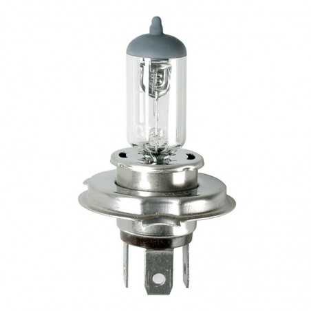 LAMPA halogen bulb lamp HS1 12V 35/35W P43T LAM91505