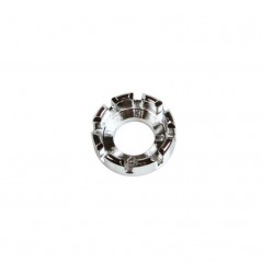 LAMPA 7-way tensioner wrench LAM94810