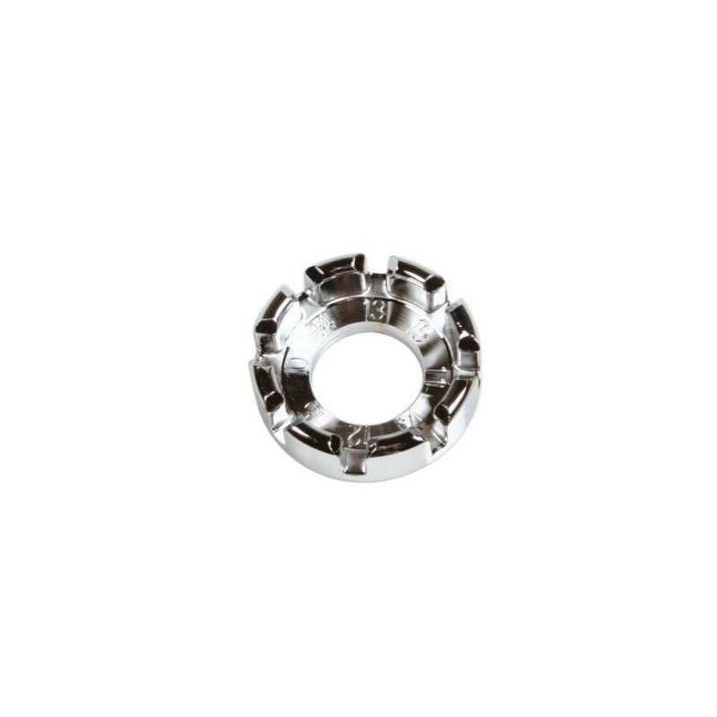 LAMPA 7-way tensioner wrench LAM94810