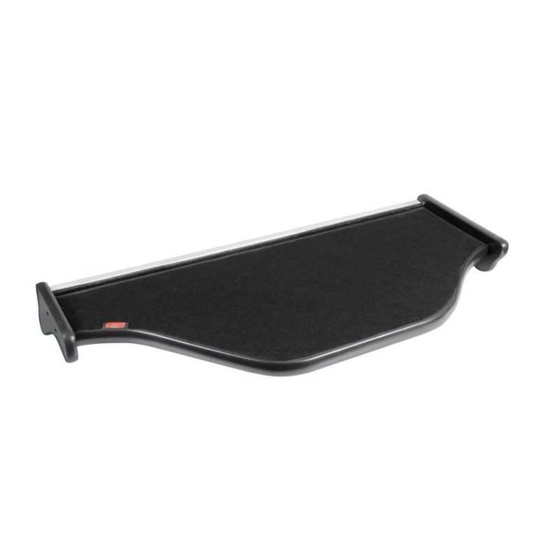 LAMPA cockpit table LAM96046
