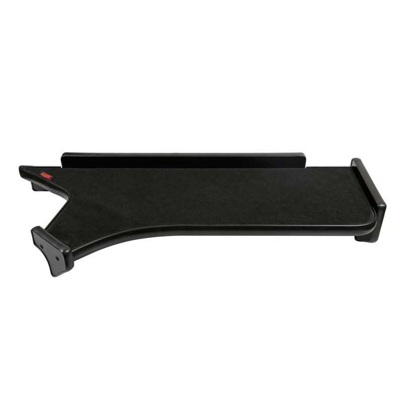 LAMPA Central cabin table + passenger LAM96054