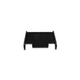 LAMPA cockpit table LAM96060