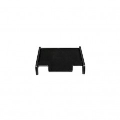 LAMPA Mesa de cabina LAM96060