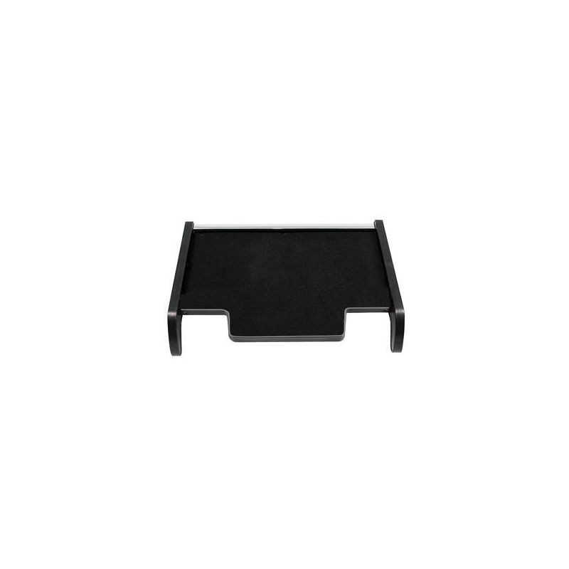 LAMPA cockpit table LAM96060