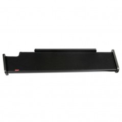 LAMPA Mesa cabina central + pasajero LAM96062