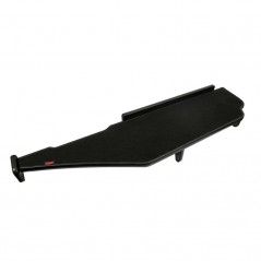 LAMPA Mesa cabina central + pasajero LAM96069