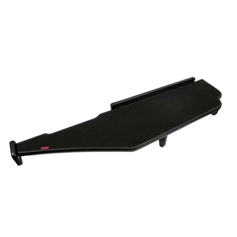 LAMPA Central cabin table + passenger LAM96069