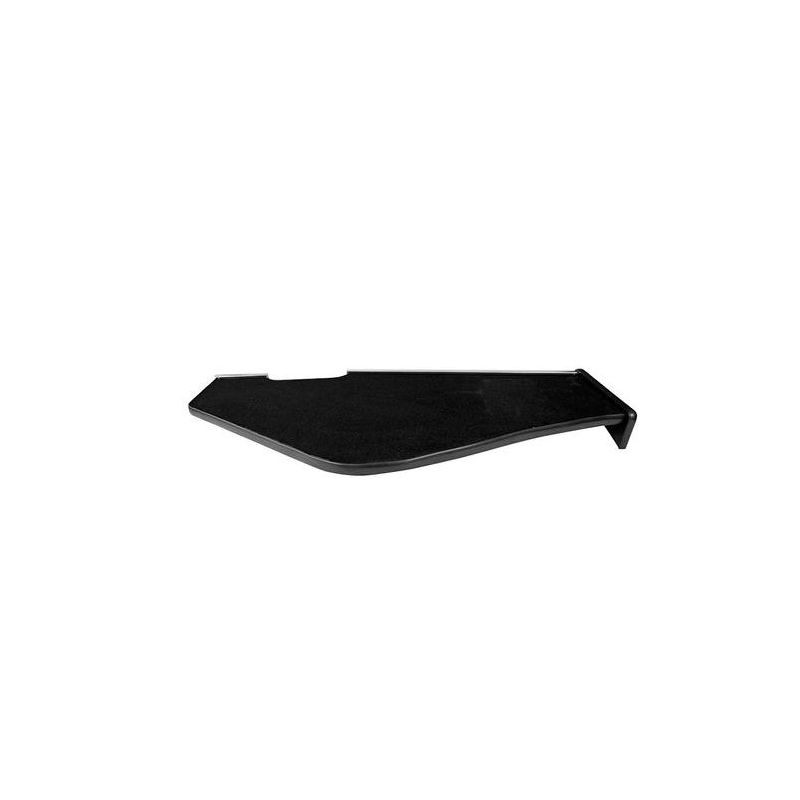 LAMPA Mesa de cabina LAM96076
