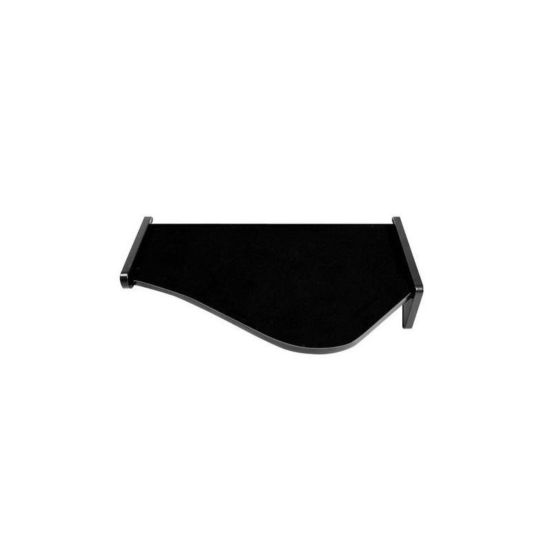 LAMPA cockpit table LAM96091